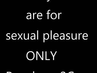 Playing With Cock In Bedroom Then Cumming 😏