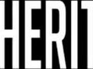 That Mature Massive Ass Sara Jay Rides James Angels Thick Cock