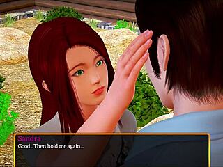 my new family erotic game with teens