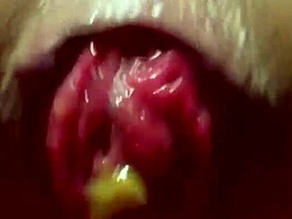 monika fox is prolapse queen the most beautiful roses 2021 free