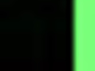 I heard my wife cheating with my best friend on audio