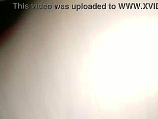 Big Black Cock Vs Mexicana Latina