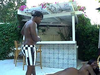 Sexy kruel kitty gets massaged and fucked?