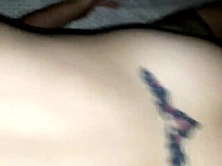 my hot neighbor comes over for some fun and we get wild