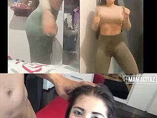 Swallow My Cum, Nicole!