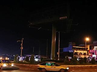 Sister-In-Law Fucked Hard During Christmas Holidays