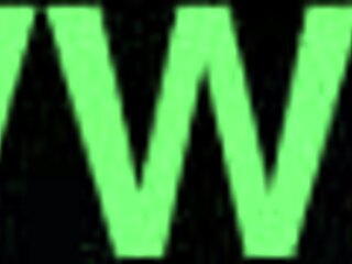 I heard my wife cheating with my best friend on audio