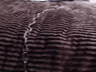 725 really fun roleplay i am queen boudicca and i have purchased a fine healthy specimen of a man tonight i will break him in custom request