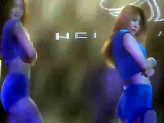 i enjoy watching japanese cumshot compilation pmv with music