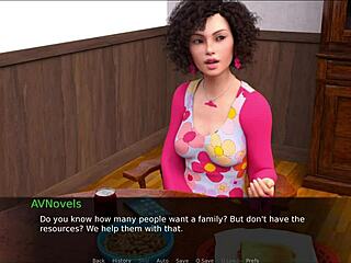 nursing back to pleasure game 186