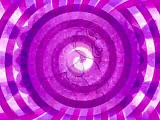 sissy training teaser with big cock jerk off instructions