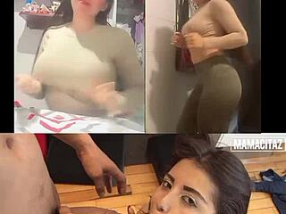 Swallow My Cum, Nicole!