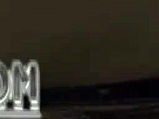 Single Argentine Mother Sucks A Foreign Dick Without Condom On New Year's 2024.