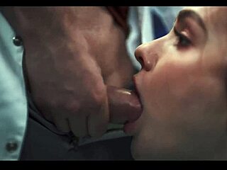 mad scientist fucks matty mila crazy