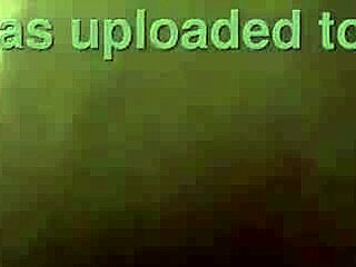 Ebony curvy pornstar fucks stepson doggystyle, squirting on big cock