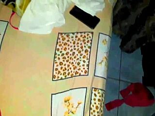 Fucking a cute 19 year old girl in passionate sex. 🔥