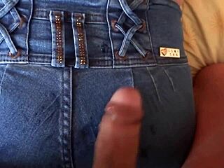 While I Rest I Allow My Stepson to Enjoy My Body