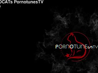 I Want to Fuck All Young Students