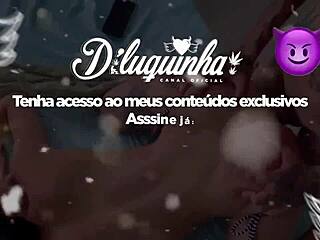 fucking the naughty woman in a risky situation in a public place we were almost caught by homeless people