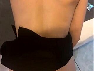 Lo que mandan las hotwifes a sus cuckolds