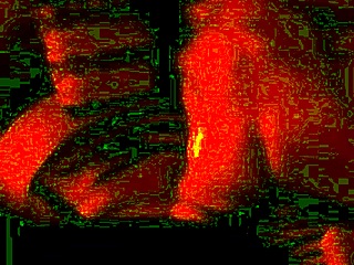 real homemade fuck at wedding with bride and groom amateurs