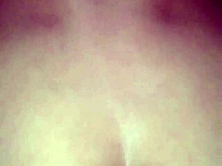 cheating on my cuckold boyfriend