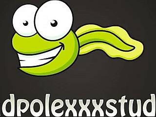 Nina Nova Takes Multiple Cocks In Gangbang