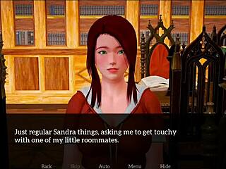 My New FAMILY 98 With BIG TITS And ASS