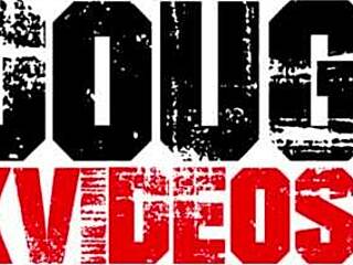 Sit Hard On This Big Ass!