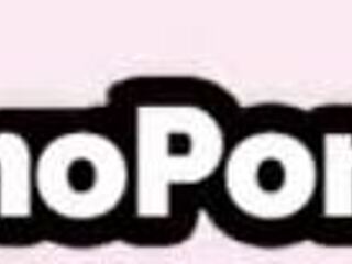 madrasta precisa das revistas porno do enteado pra gozar com marido.