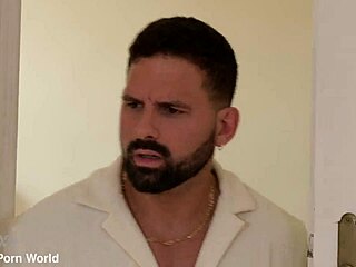 Dildo and cock for billie star