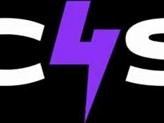 Terra mizu teases with big soles and foot joi fun?