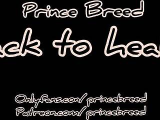 ebony girlfriend nurses big black cock in hospital doggystyle