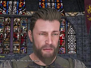 Let's play this fun game called Project Utopia together