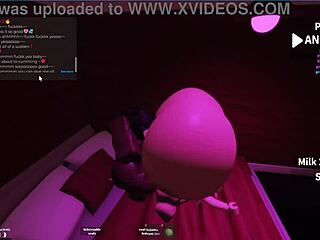 i had lesbian sex with a fembull futa, it was so slutty and fun