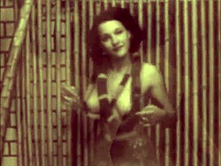 Dark Lantern Entertainment Presents The Sins Of Our Step Mothers From My Secret Life The Erotic Confessions Of A Victorian English Gentleman