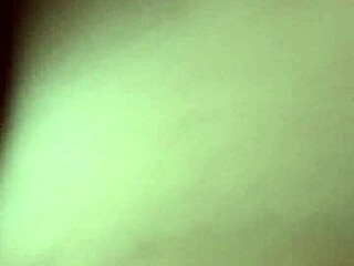 i watched my hot wife take big black cock anal first time