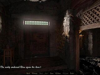 Let's play this fun game called Project Utopia together