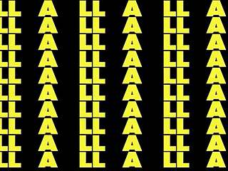 Reality Kings - Gal Ritchie & Nicole Kitt Play Together But Need A Real Cock To Satisfy Their Sexual Needs