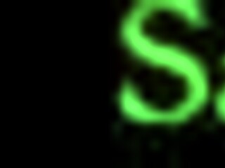 Let's play this fun game called Project Utopia together