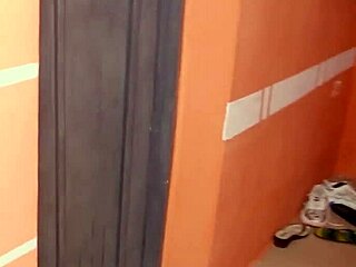 Im Horny As Wet Dripping Pussy Who Can Fuck Me Well