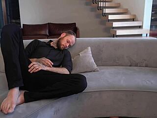 Naughty Weeb Teen Lets Me Fill Her Hole With Cum