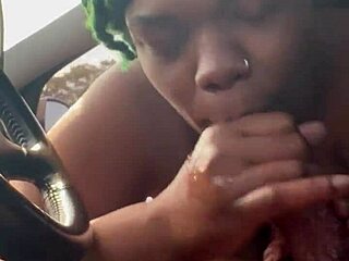 Big daddy chevy impala deepthroat rides add snapchat biiggdaddyy94