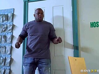 i love spying on gabriella riley with monster cock