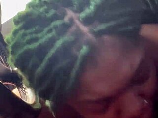 Big daddy chevy impala deepthroat rides add snapchat biiggdaddyy94