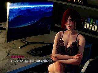 what's your move in this game eternum?