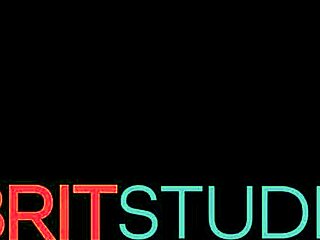 Student nurse gets fucked and covered in cum at hospital