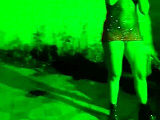 as do job says, 'fucking in the bar?'