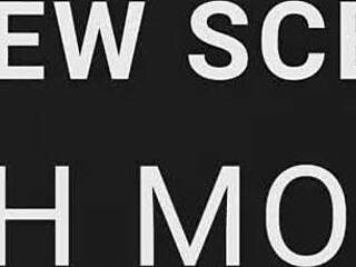 Hot teen 18+ liya silver passionate anal sex with boyfriend - whiteboxxx