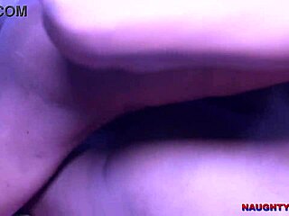 i enjoy landlord son fucking my wet pussy